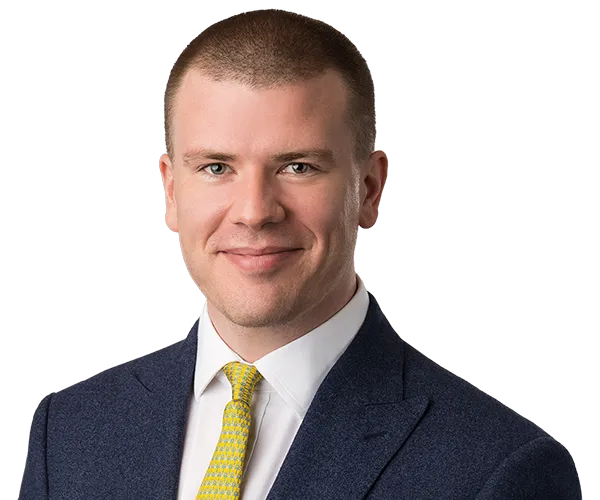 profile image of Mark Ffrancon Dowds