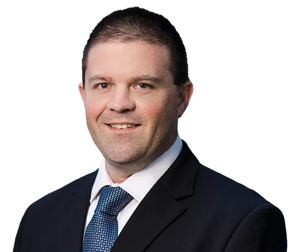 Profile image for Matthew Ecobichon