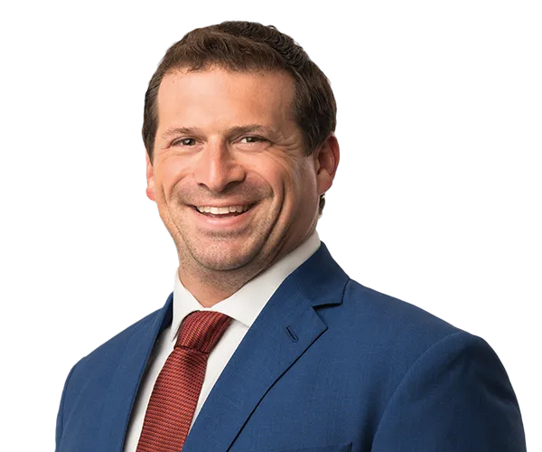 Profile image for Matthew Rush