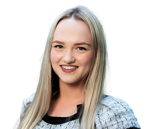 Profile image for Melissa Bertram