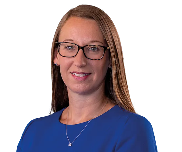 Profile image for Melissa Wilkins