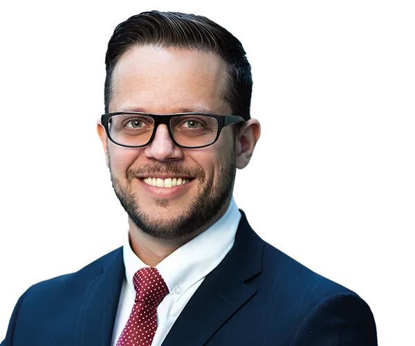 profile image of Mike Kushner