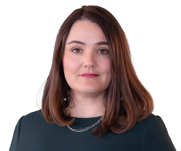 Profile image for Natasha Kapp