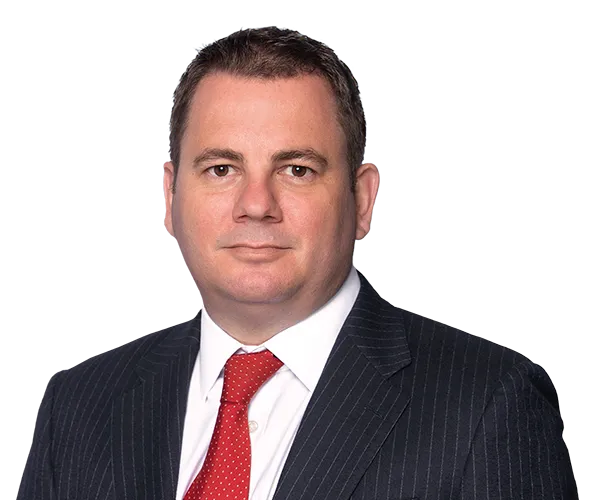 Profile image for Nick Bullmore