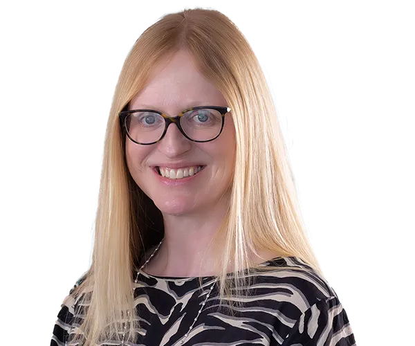 Profile image for Nicola Hopkins 