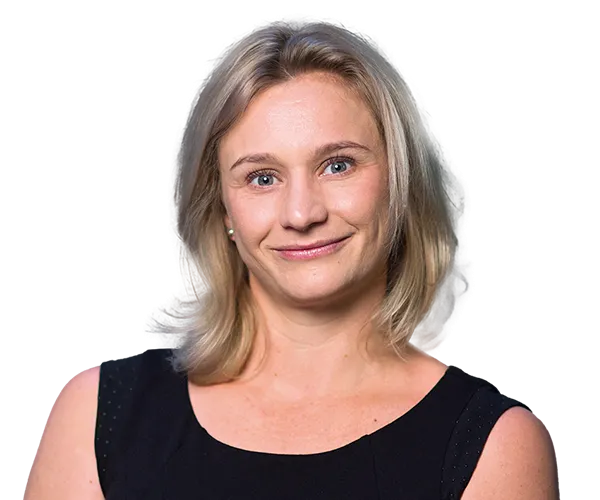 Profile image for Nienke Malan