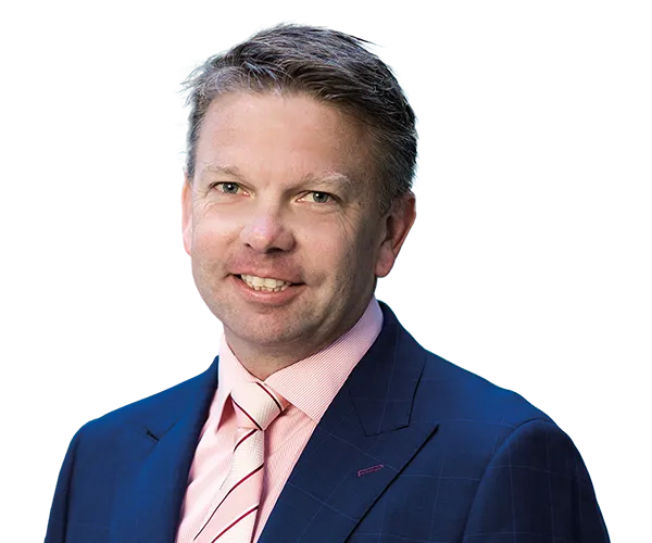 Profile image for Peter German