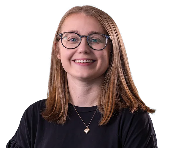 Profile image for Rebecca Le Noury