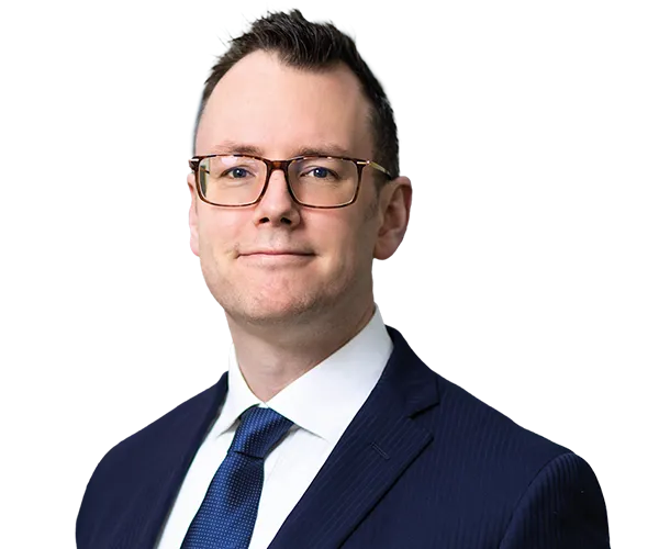 Profile image for Robert Dobbyn 