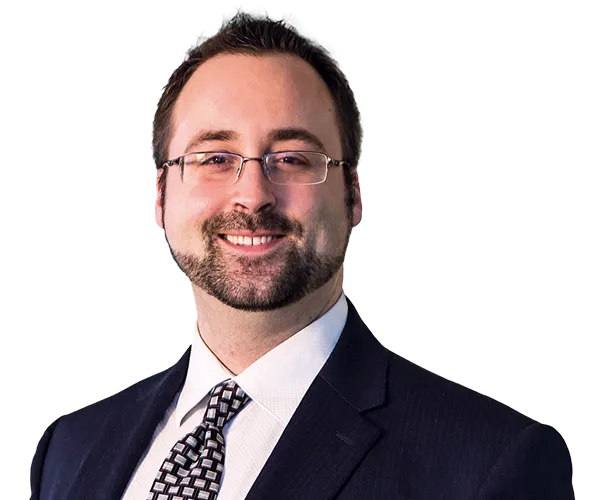 Profile image for Robert Quinn