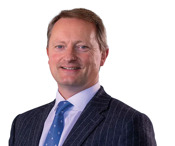 Profile image for Russell Clark