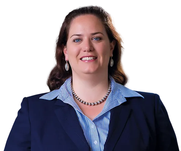 Profile image for Ruth Abernethy