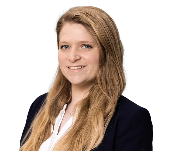 Profile image for Sally Meggitt-Smith