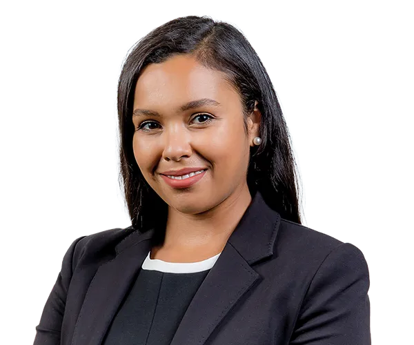 Profile image for Sara Malik
