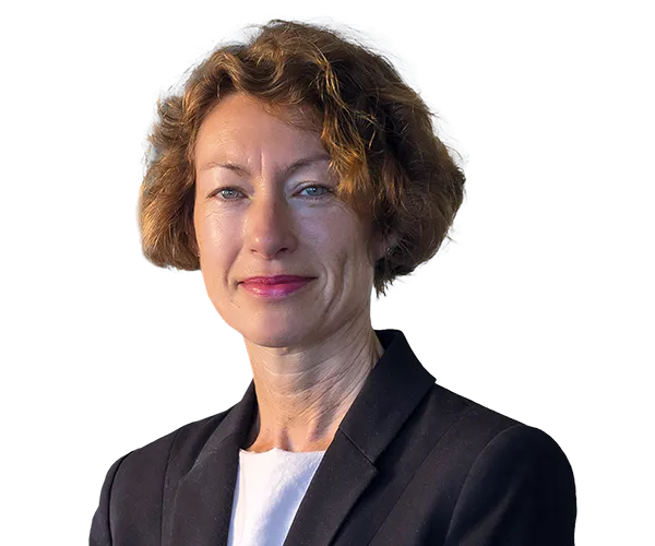 Profile image for Sarah Wallis