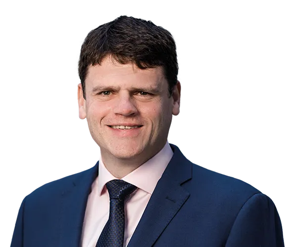 Profile image for Simon Marks