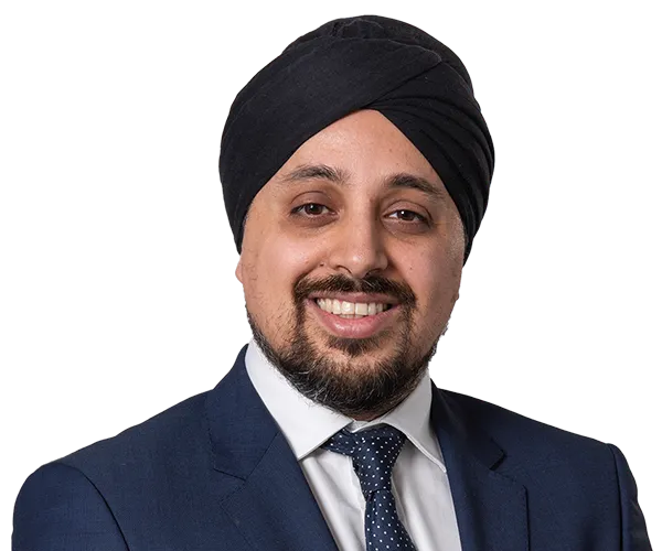 profile image of Sukhvinder Chana 