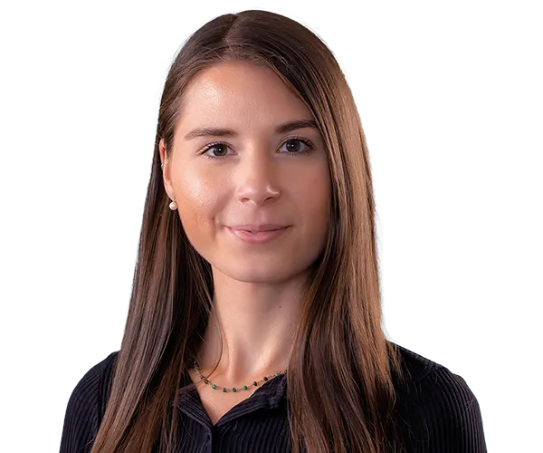 Profile image for Tabitha Lepp