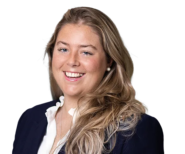 Profile image for Tabitha Ward