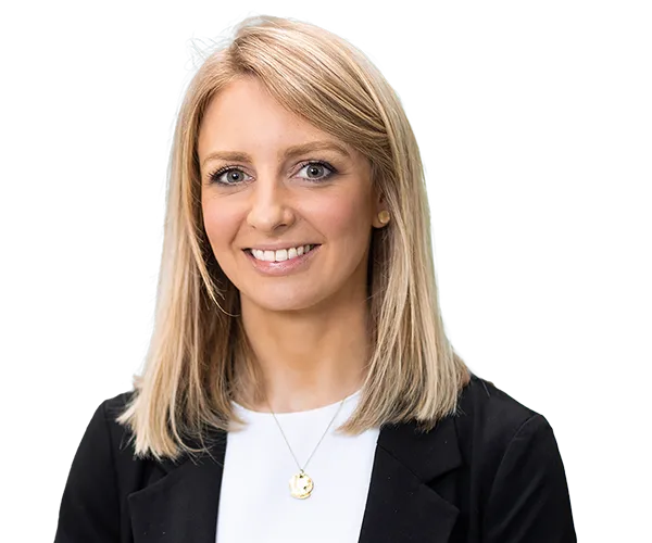 Profile image for Tarina Le Boutillier
