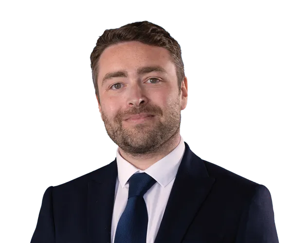 profile image of Theo Hannah