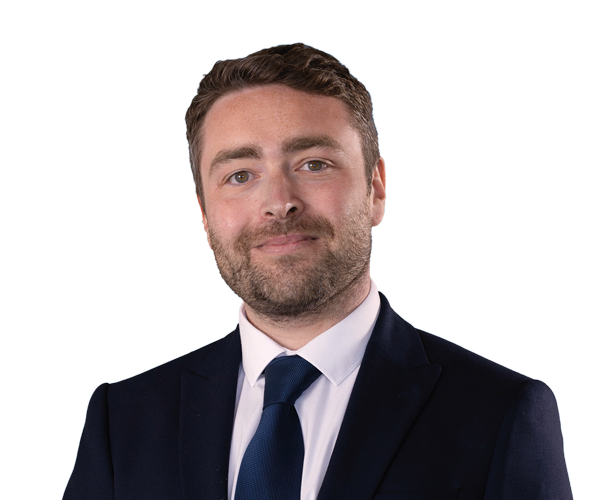 profile image of Theo Hannah