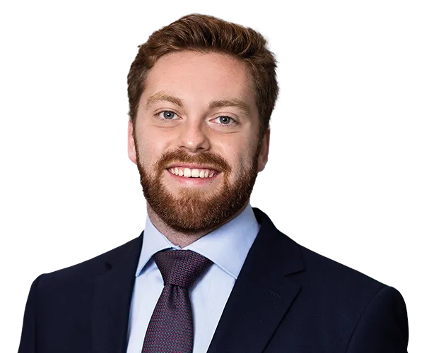 Profile image for Thomas De La Cour