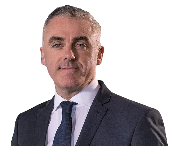 Profile image for Tim Bamford