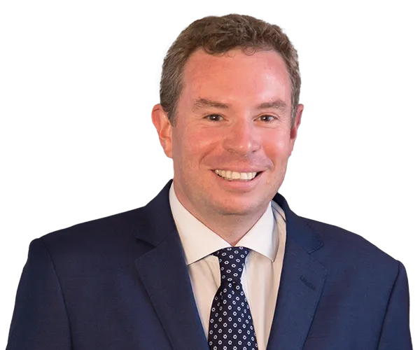 Profile image for Tom Carey