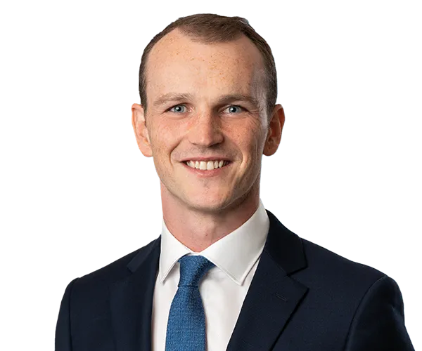 Profile Image of Tom Stuart