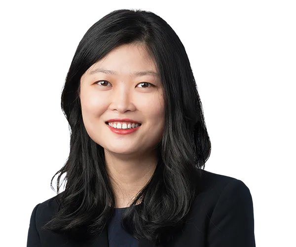 Profile image for Yi Yang