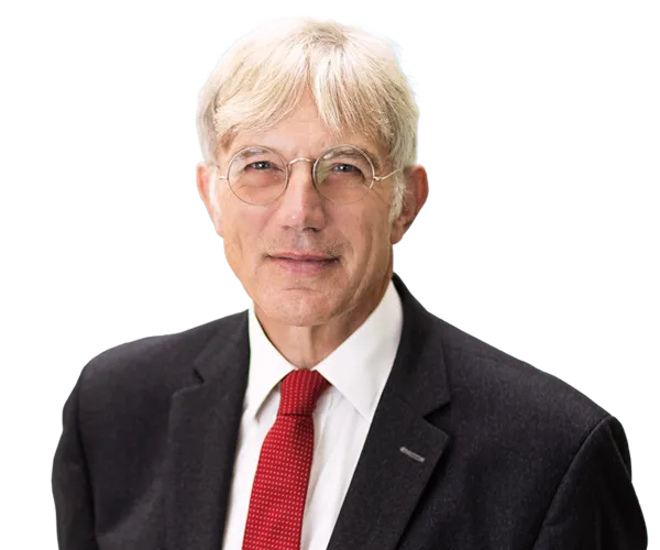 Profile image for Nicholas Crocker