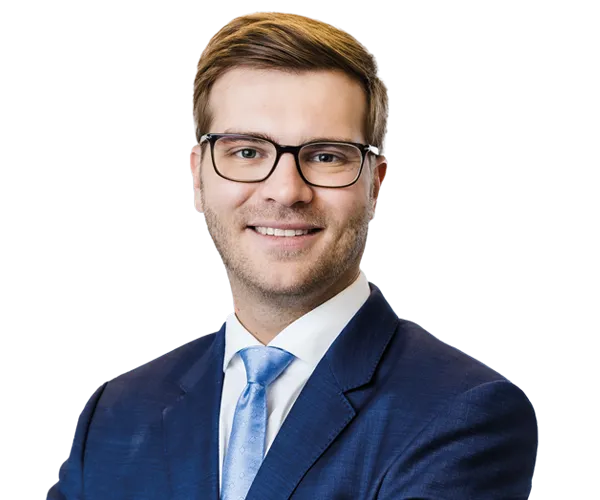 Nicholas Vasic profile image