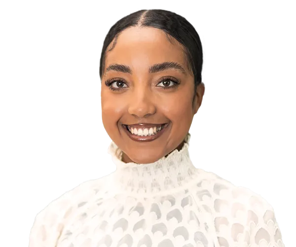 Shauna Danvill Profile Image