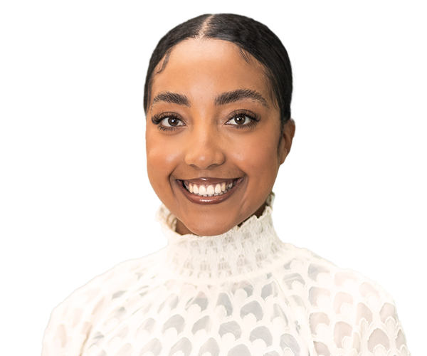Shauna Danvill Profile Image