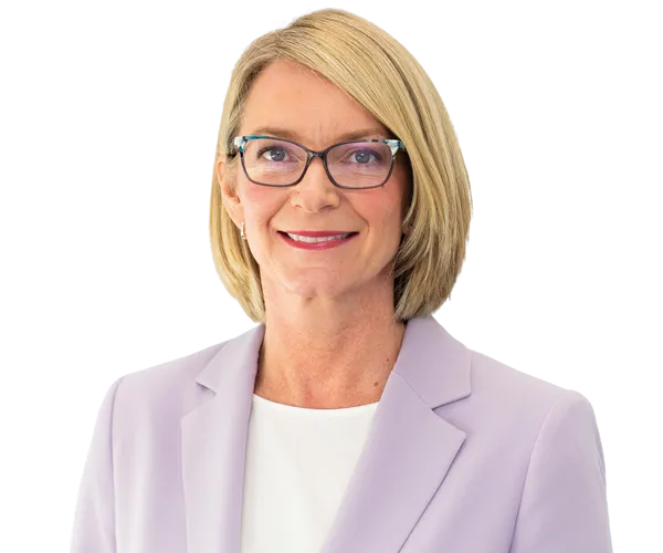 Profile image for Susie Tindall