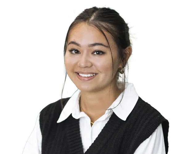 Ekika O’Donoghue profile image