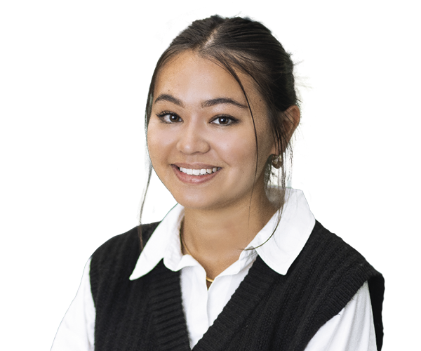 Ekika O’Donoghue profile image