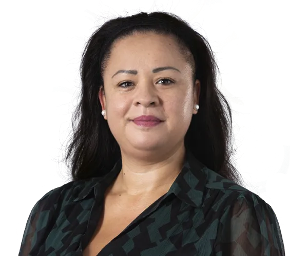 Gabriella Catlin profile image