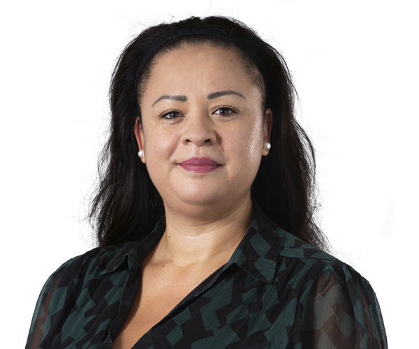 Gabriella Catlin profile image