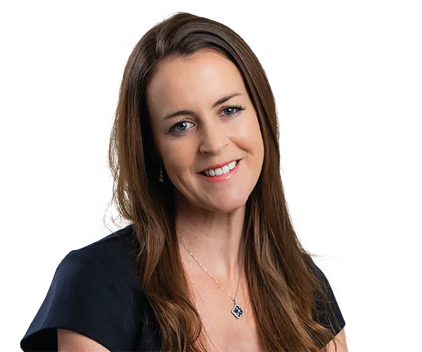 Profile image for Harriet Mills