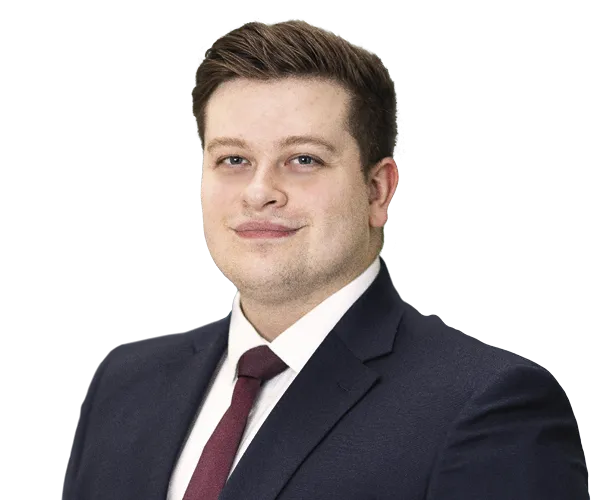 James Rollinson profile image