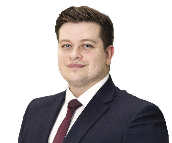 James Rollinson profile image
