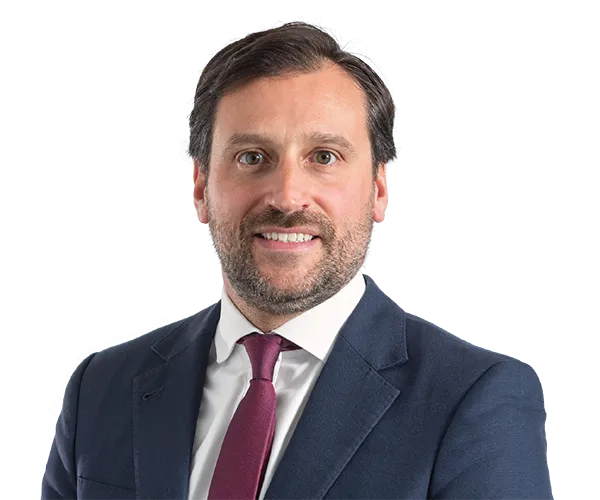 Profile image for Richard Brown