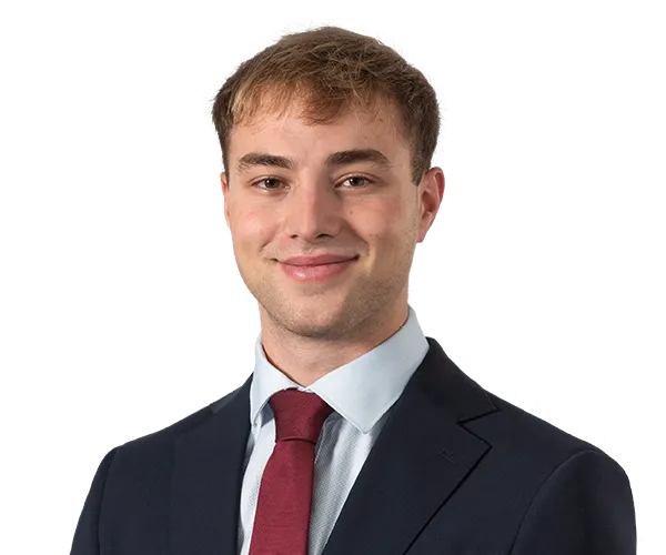 Tom Andrews profile image
