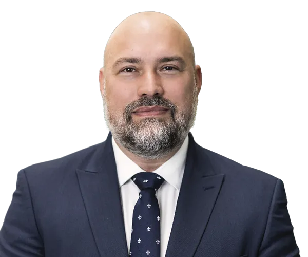 Will Whitehead profile image