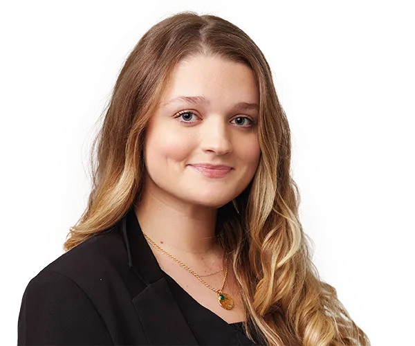 Profile image for Isabella Zuill-McKenzie