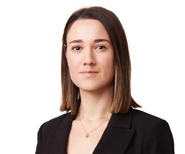 Profile image for Siobhan Boys