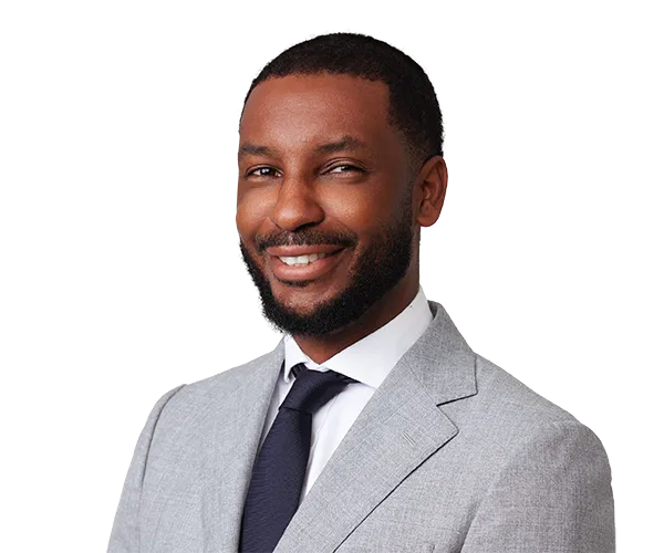 Profile image for Kyle Masters