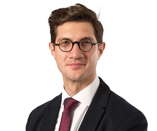 Profile image for Harry Hadjiyannis